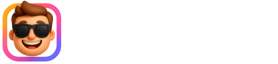 Iconzo