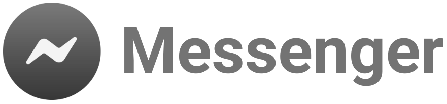 Messenger